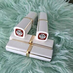 Loreal Age Perfect Lipstick